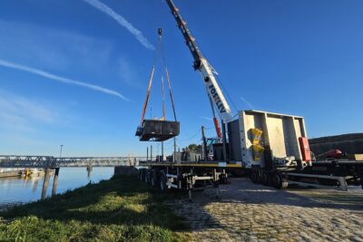 Agrandir l'image 5 sur 11, fenêtre modale