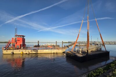 Agrandir l'image 6 sur 11, fenêtre modale