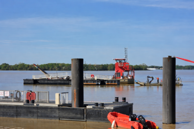 Agrandir l'image 8 sur 11, fenêtre modale