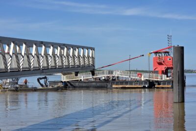 Agrandir l'image 9 sur 11, fenêtre modale