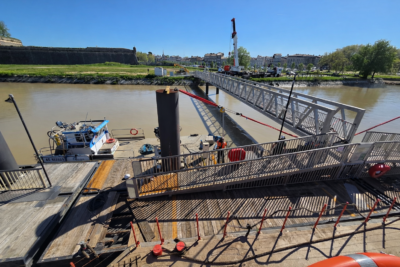 Agrandir l'image 10 sur 11, fenêtre modale