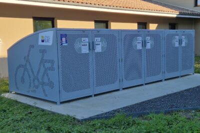 Agrandir l'image 1 sur 3, fenêtre modale