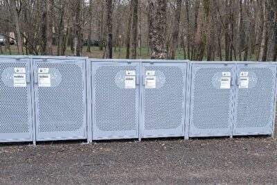 Agrandir l'image 3 sur 3, fenêtre modale