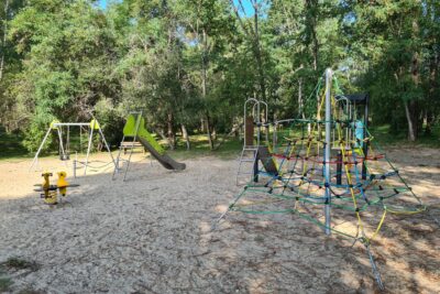 Agrandir l'image 14 sur 15, fenêtre modale