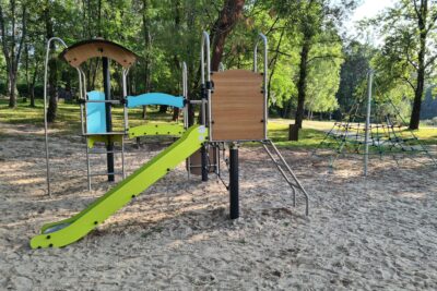 Agrandir l'image 13 sur 15, fenêtre modale