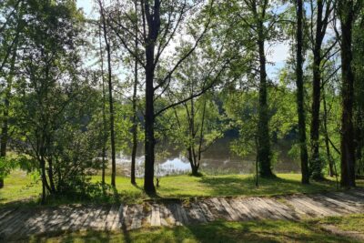 Agrandir l'image 15 sur 15, fenêtre modale