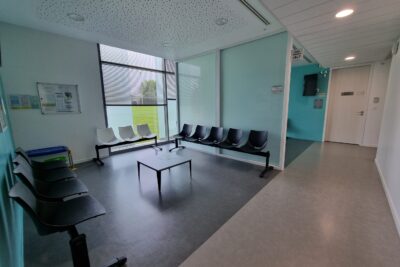 Agrandir l'image 9 sur 9, fenêtre modale