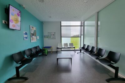 Agrandir l'image 8 sur 9, fenêtre modale