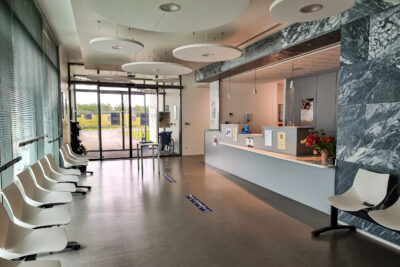 Agrandir l'image 7 sur 9, fenêtre modale