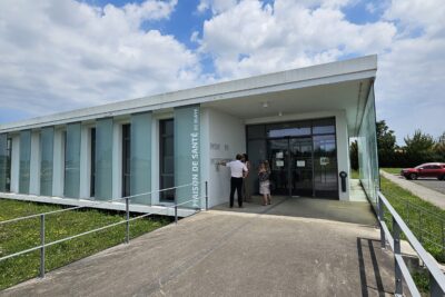 Agrandir l'image 6 sur 9, fenêtre modale