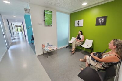 Agrandir l'image 4 sur 9, fenêtre modale