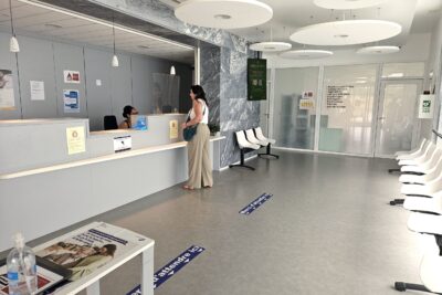 Agrandir l'image 5 sur 9, fenêtre modale