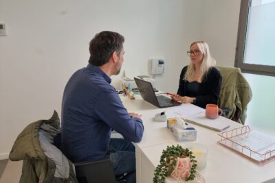 Agrandir l'image 3 sur 9, fenêtre modale