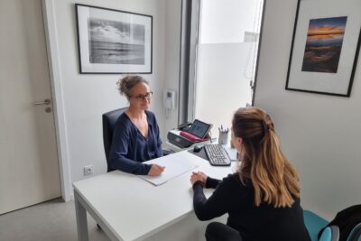 Agrandir l'image 2 sur 9, fenêtre modale