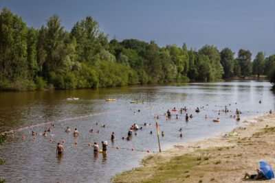 Agrandir l'image 1 sur 15, fenêtre modale