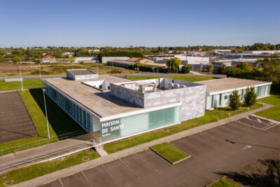 Agrandir l'image 1 sur 9, fenêtre modale