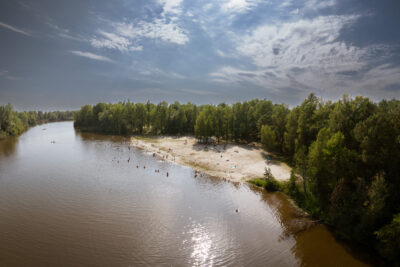 Agrandir l'image 2 sur 15, fenêtre modale