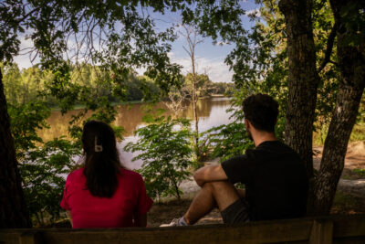 Agrandir l'image 11 sur 15, fenêtre modale