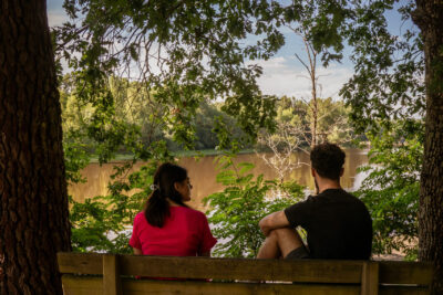 Agrandir l'image 9 sur 15, fenêtre modale