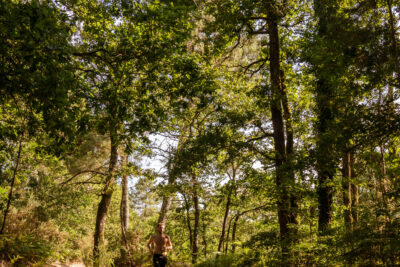 Agrandir l'image 7 sur 15, fenêtre modale