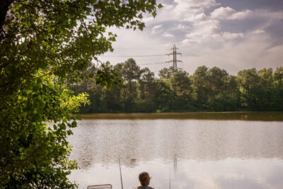 Agrandir l'image 6 sur 15, fenêtre modale