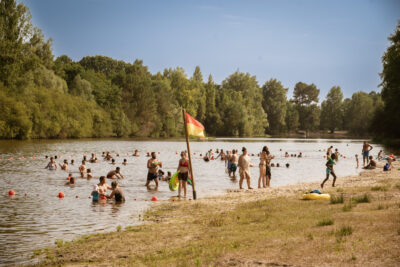 Agrandir l'image 8 sur 15, fenêtre modale