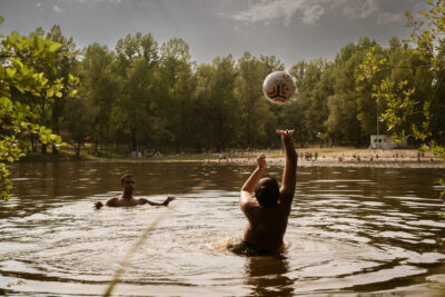 Agrandir l'image 3 sur 15, fenêtre modale