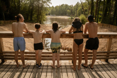 Agrandir l'image 4 sur 15, fenêtre modale