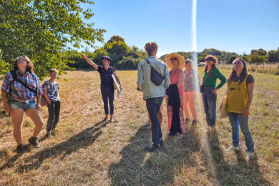 Agrandir l'image 6 sur 18, fenêtre modale