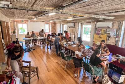 Agrandir l'image 18 sur 18, fenêtre modale