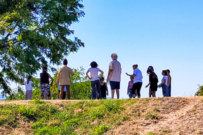 Agrandir l'image 15 sur 18, fenêtre modale