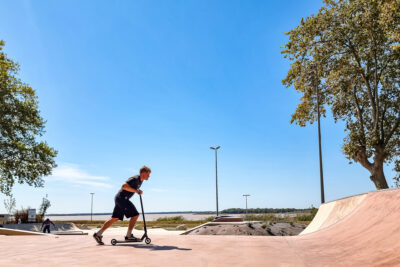 Agrandir l'image 12 sur 23, fenêtre modale