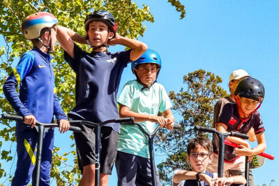 Agrandir l'image 5 sur 23, fenêtre modale