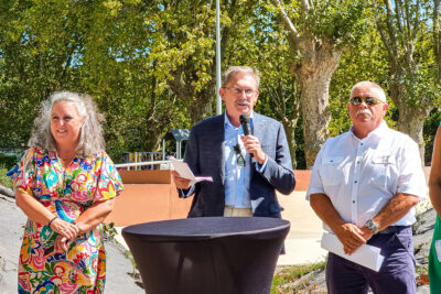 Agrandir l'image 3 sur 23, fenêtre modale