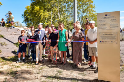 Agrandir l'image 13 sur 23, fenêtre modale