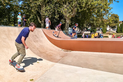 Agrandir l'image 14 sur 23, fenêtre modale