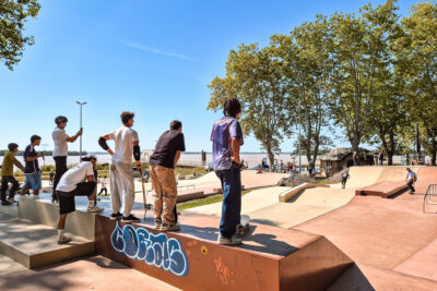 Agrandir l'image 20 sur 23, fenêtre modale