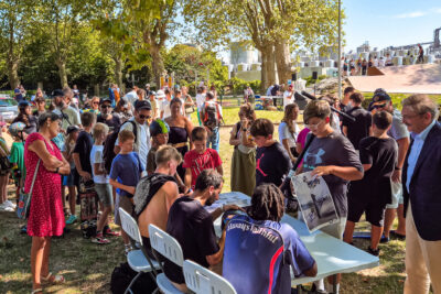 Agrandir l'image 15 sur 23, fenêtre modale