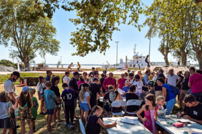 Agrandir l'image 18 sur 23, fenêtre modale