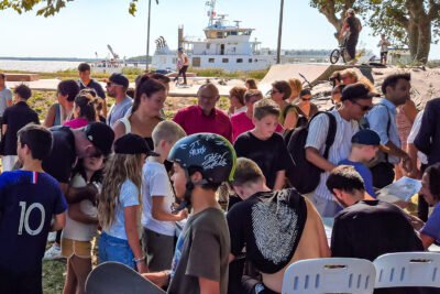 Agrandir l'image 22 sur 23, fenêtre modale