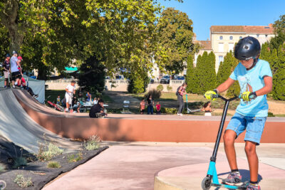 Agrandir l'image 21 sur 23, fenêtre modale