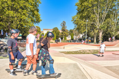 Agrandir l'image 17 sur 23, fenêtre modale