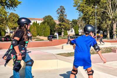 Agrandir l'image 23 sur 23, fenêtre modale