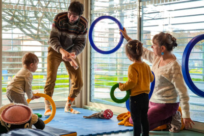 Agrandir l'image 7 sur 7, fenêtre modale