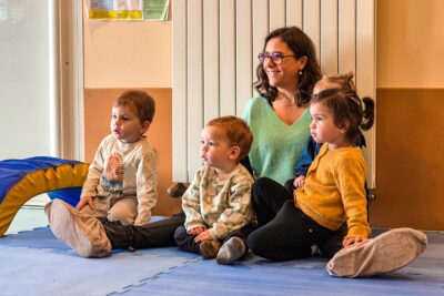 Agrandir l'image 2 sur 7, fenêtre modale