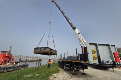 Agrandir l'image 1 sur 4, fenêtre modale