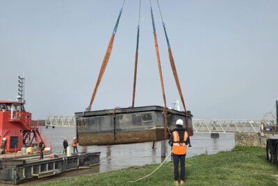 Agrandir l'image 3 sur 4, fenêtre modale