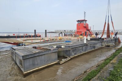 Agrandir l'image 4 sur 4, fenêtre modale